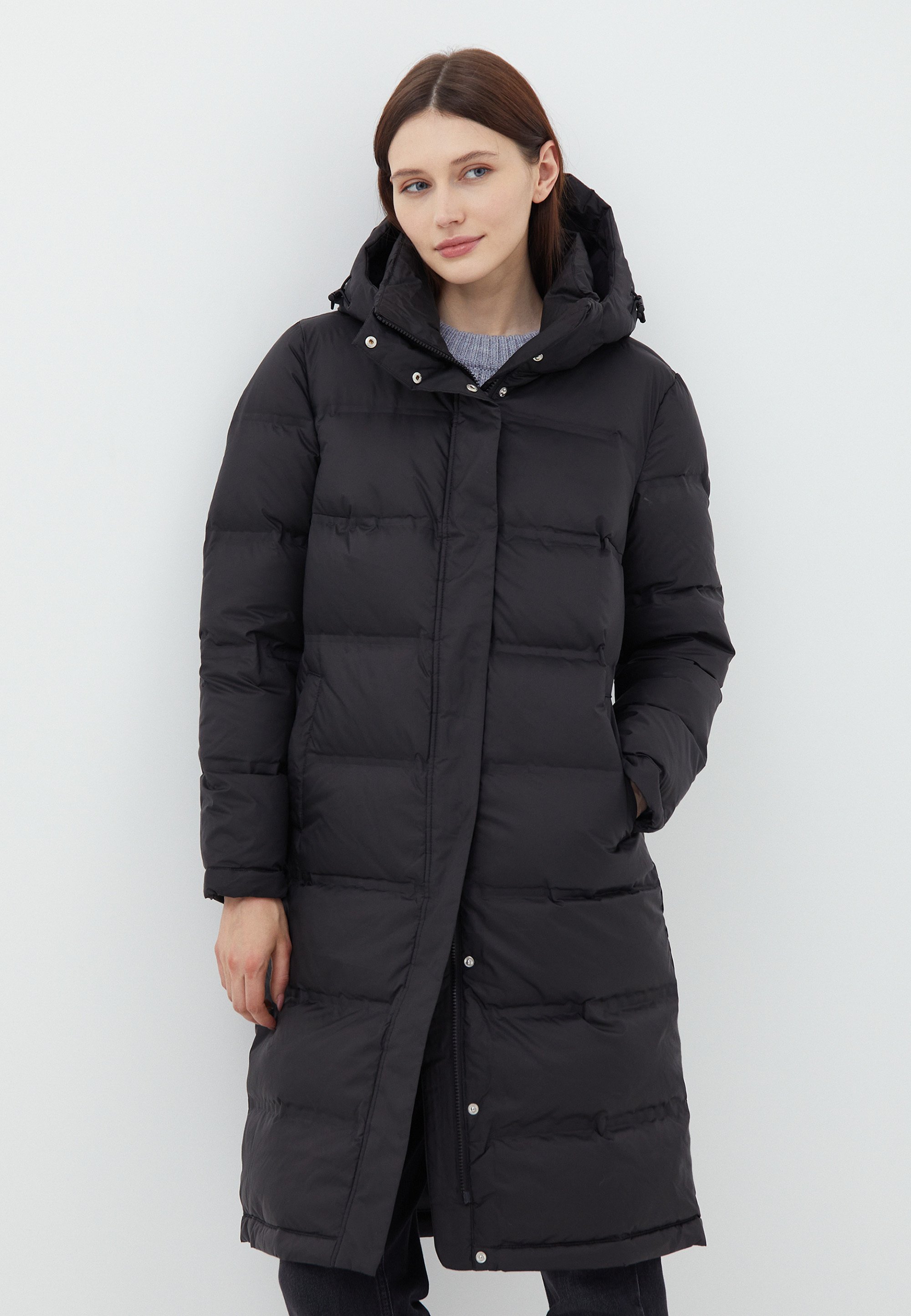 zalando womens coats