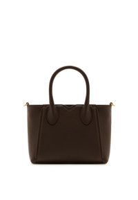 Isabel Bernard Handtasche - braun
