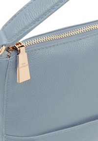 Paul Costelloe ALTAR - Handtas - light blue