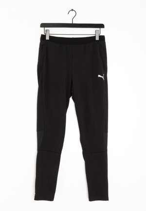 Puma Spodnie treningowe