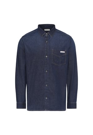 Calvin Klein Jeans, ESSENTIAL CLASSIC FELDMAN  - Chemise - feldman