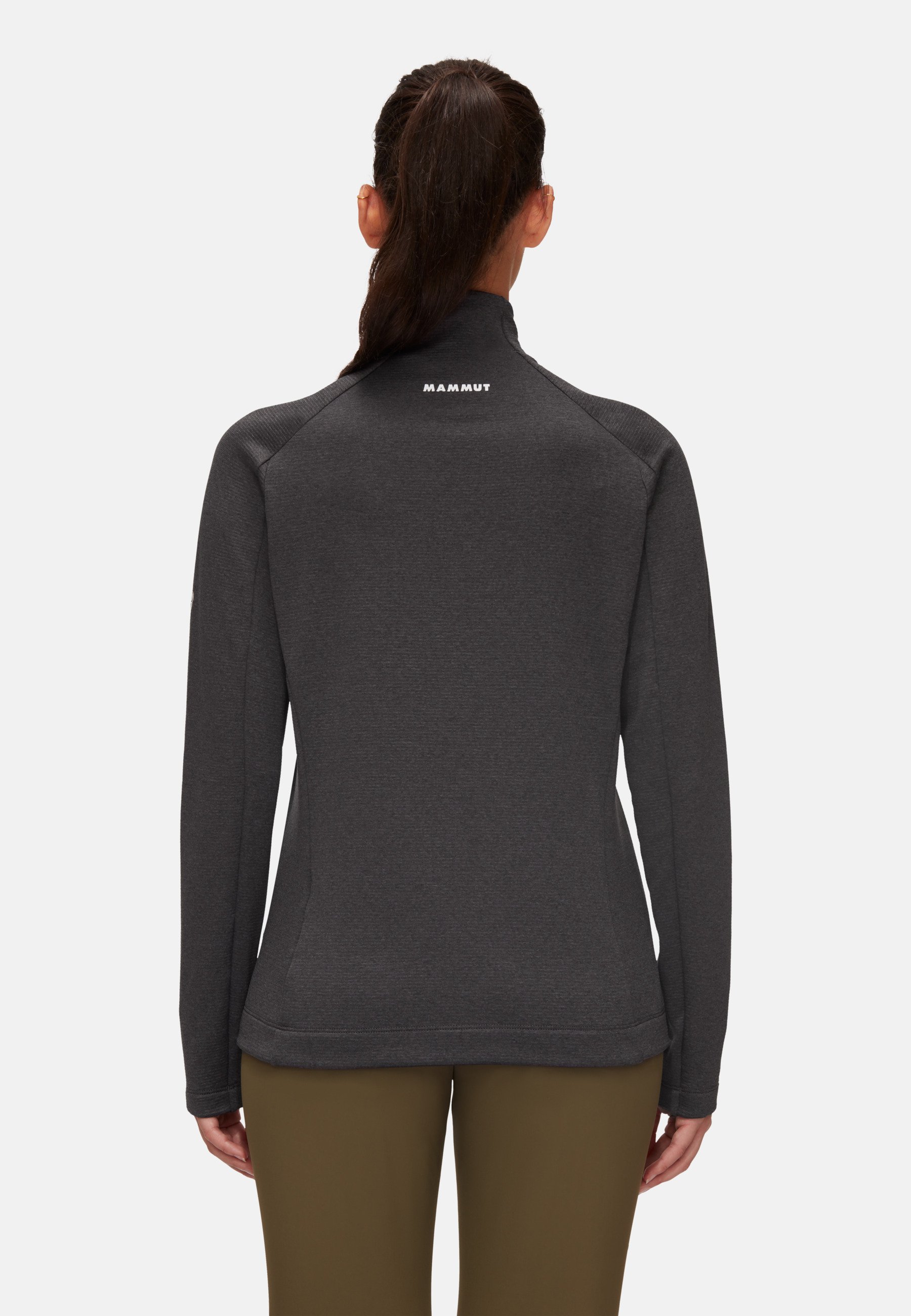 Damen NAIR - Softshelljacke Damen NAIR - Softshelljacke