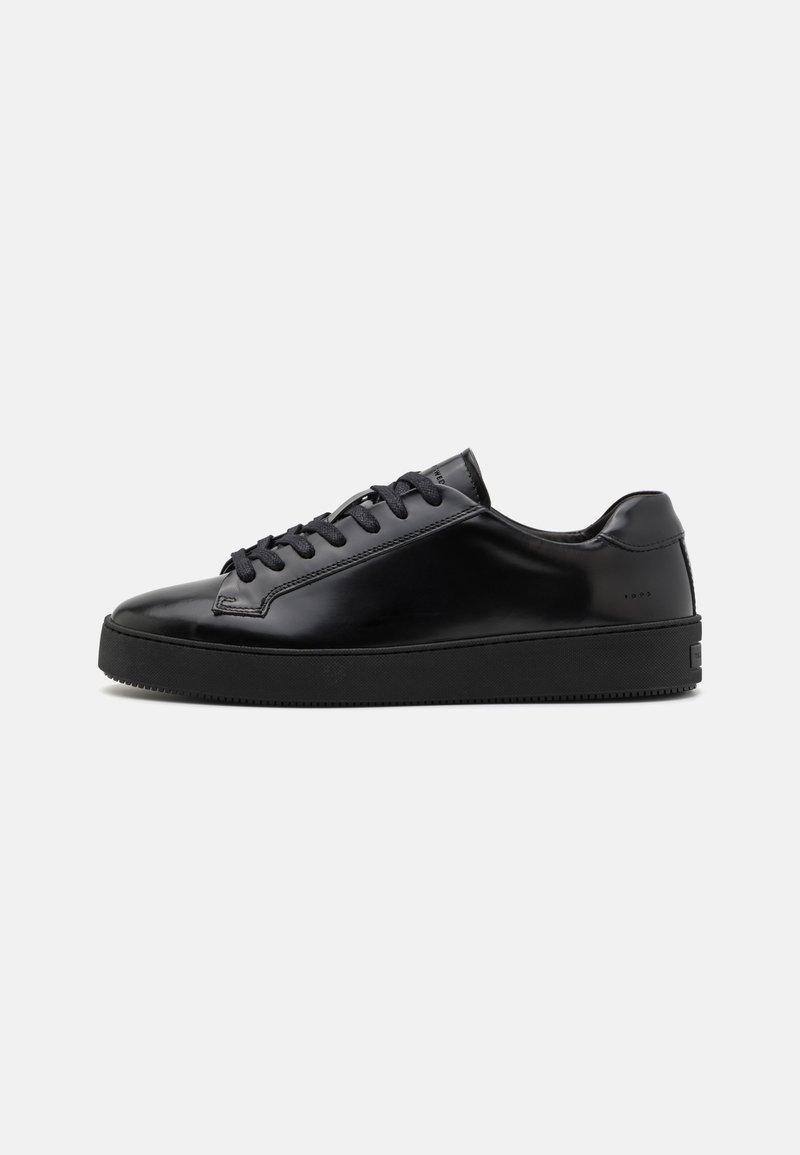 Tiger of Sweden - SALAS - Trainers - black, Enlarge