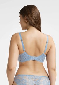 ESOTIQ LOLLIPOP - Biustonosz push-up