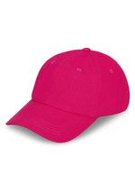 Johnny Urban JEN - Gorra - pink/rosa - Zalando.es