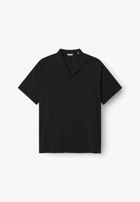 Kijelölve, meteorite