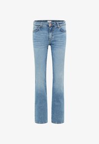 Nem kiválasztott, blau