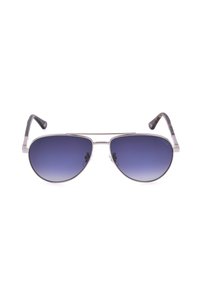 Police MEN - Lunettes de soleil - palladium