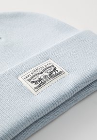 Levi's® - Czapka