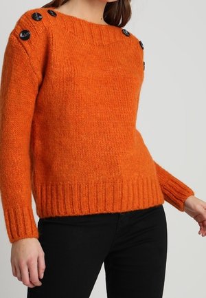 Sweter