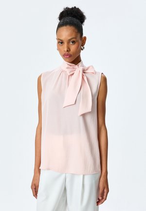 Koton Blouse - light pink