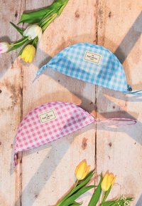 Imagen en miniatura 8