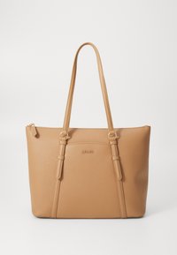 Niet geselecteerd, almond