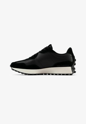 New Balance Zapatillas - black black