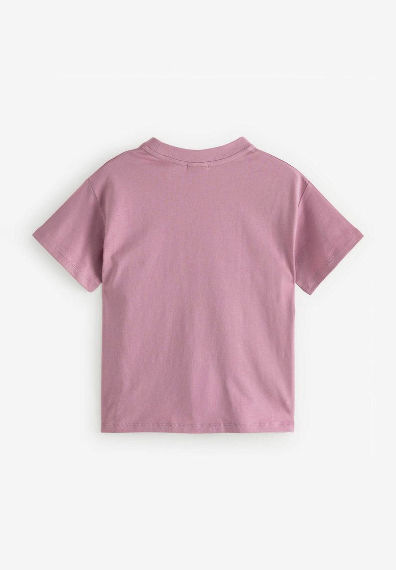 T-shirts col rond Jack & Jones Brody (x5) | Sneak'In