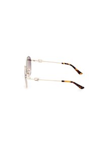 Guess Occhiali da sole - arancione-marrone