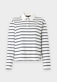 ONLSIRA - Long sleeved top - night sky