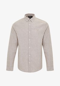 Niet geselecteerd, stone