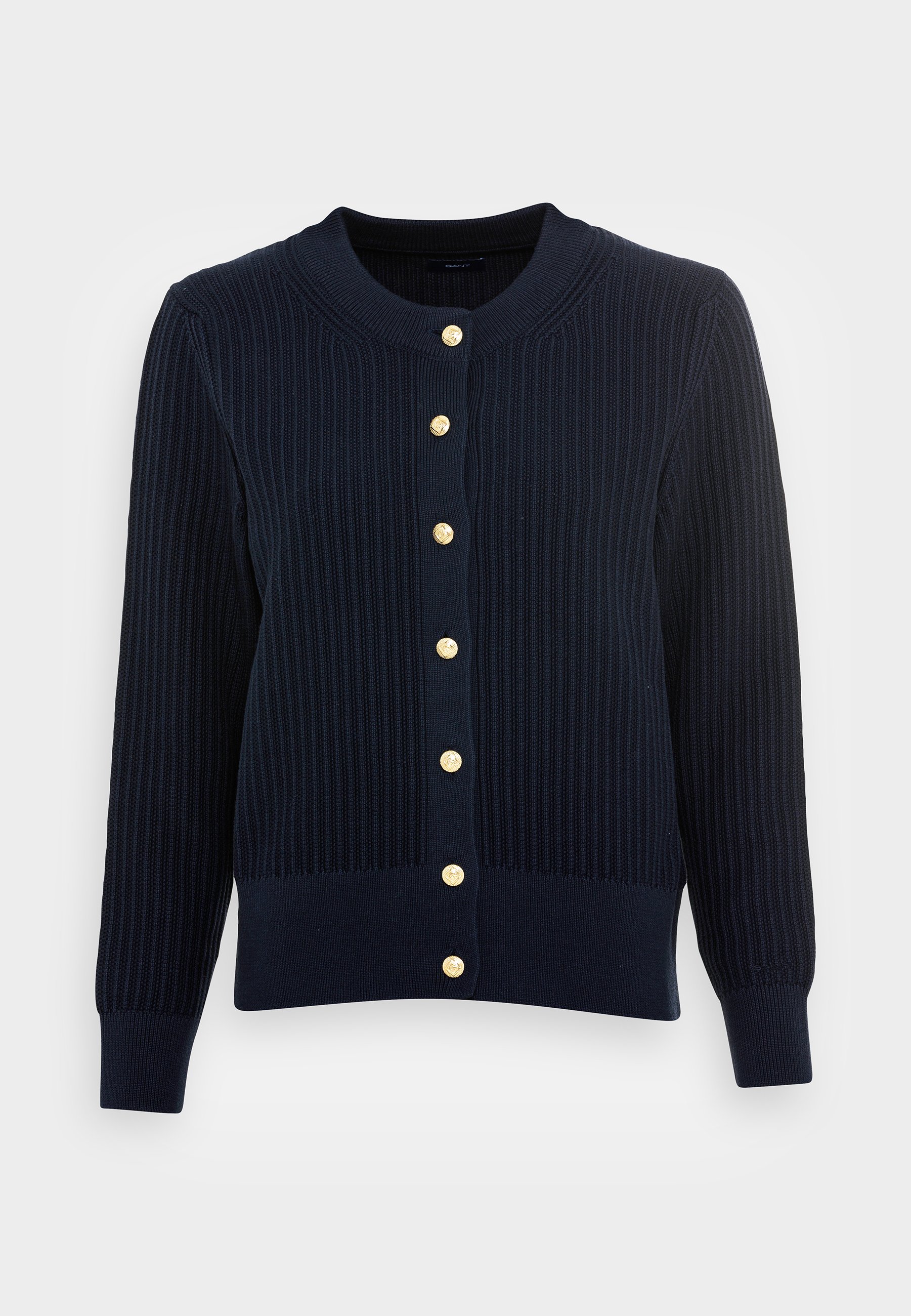 black evening cardigans