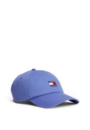 Gorra - soft sapphire