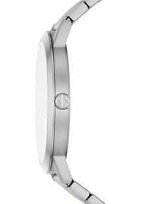 Armani Exchange Orologio - silver coloured
