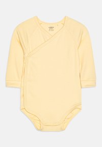 Miniaturna slika 3