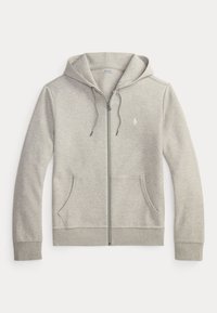 Niet geselecteerd, dark sport heather