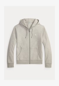 Niet geselecteerd, dark sport heather