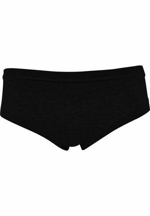 JBS OF DENMARK HIPSTER - Slip - black