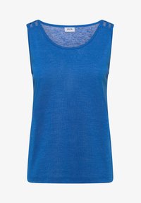 Non sélectionné, surf blue