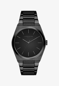 Geselecteerd, schwarz