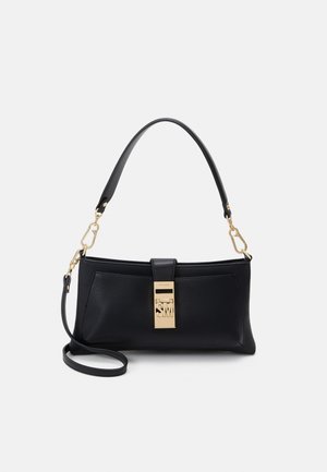 BLILOU - Sac à main - black