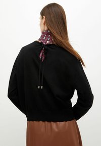 Liu Jo Jeans Sweter
