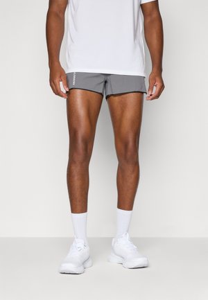 SENSE SHORTS - Sports shorts - castelrock
