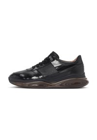 Derimod Baskets basses - black