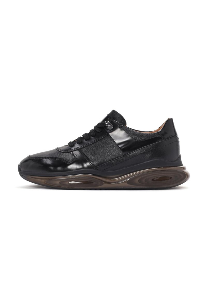 Derimod Baskets basses - black