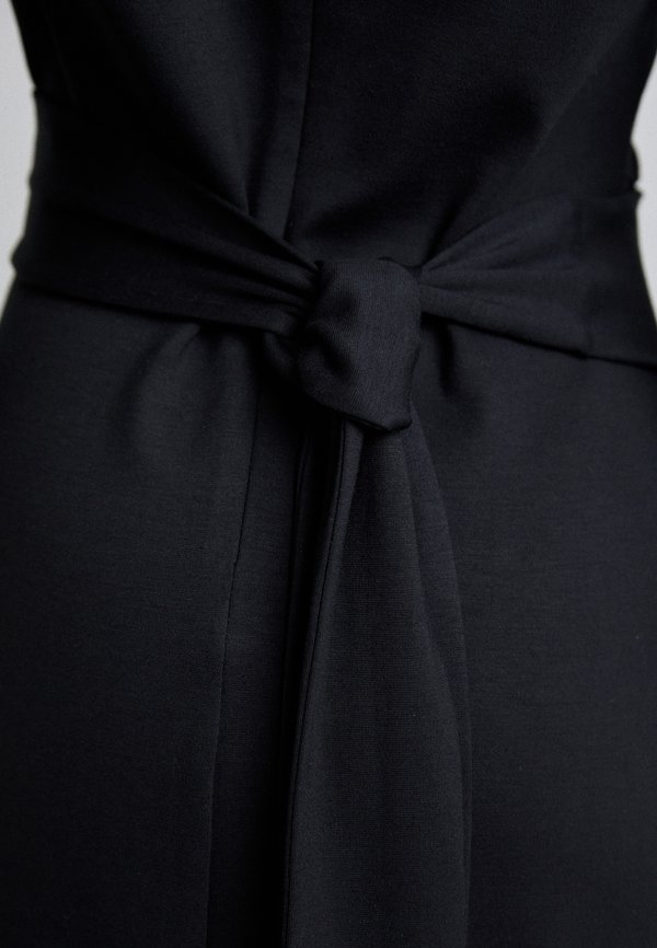 FINAN DRESS - Cocktail dress / Party dress4