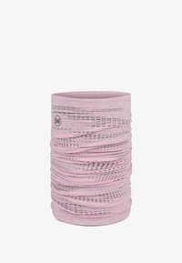 Geselecteerd, camelia