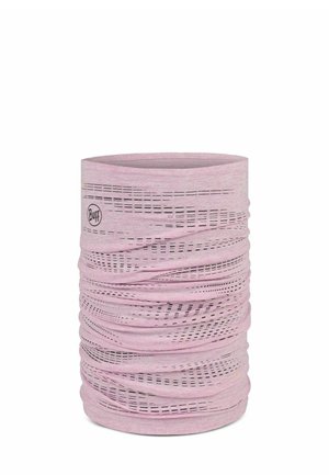 DRYFLX - Braga - camelia