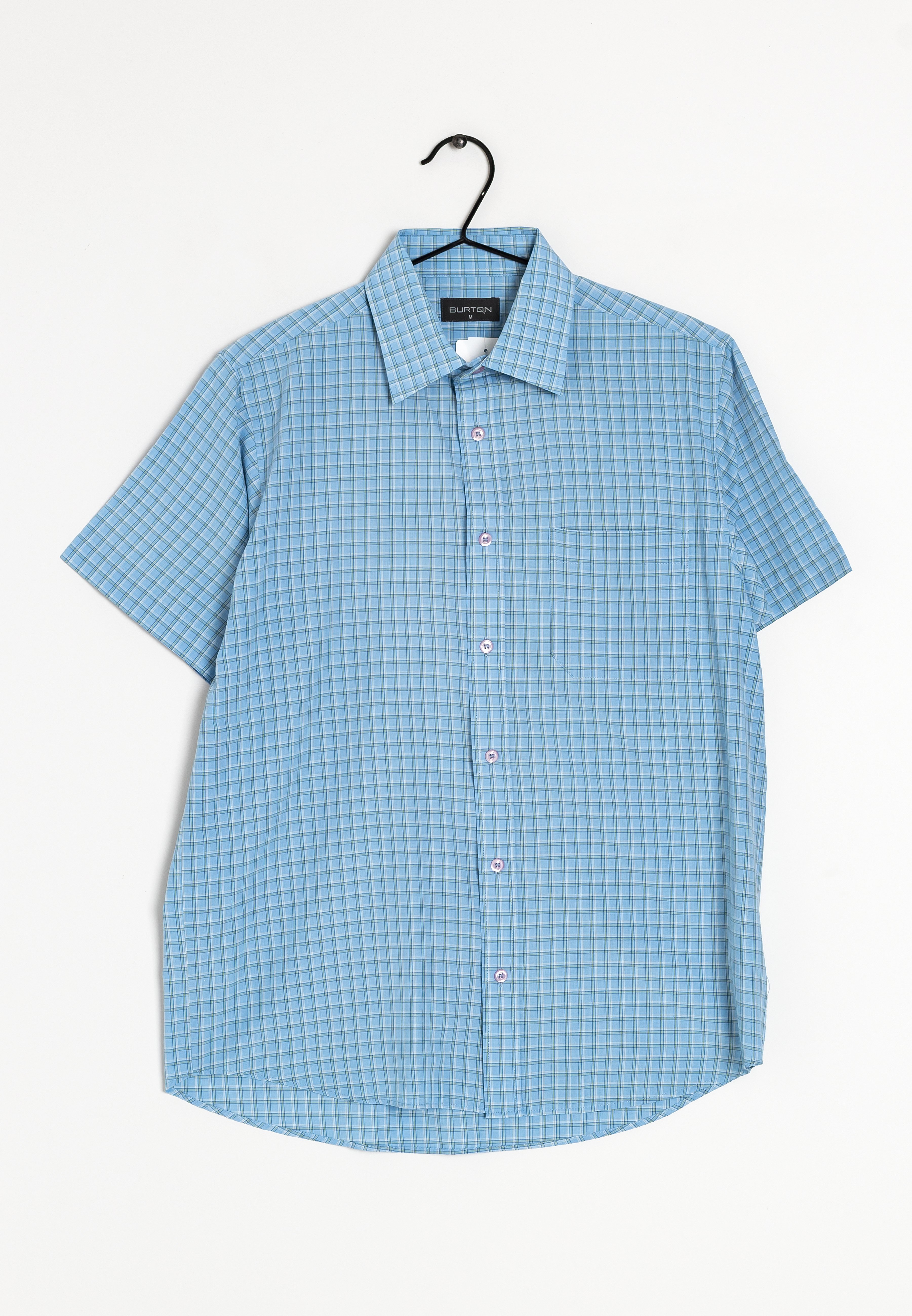 BLUSAS - Tricot.cl