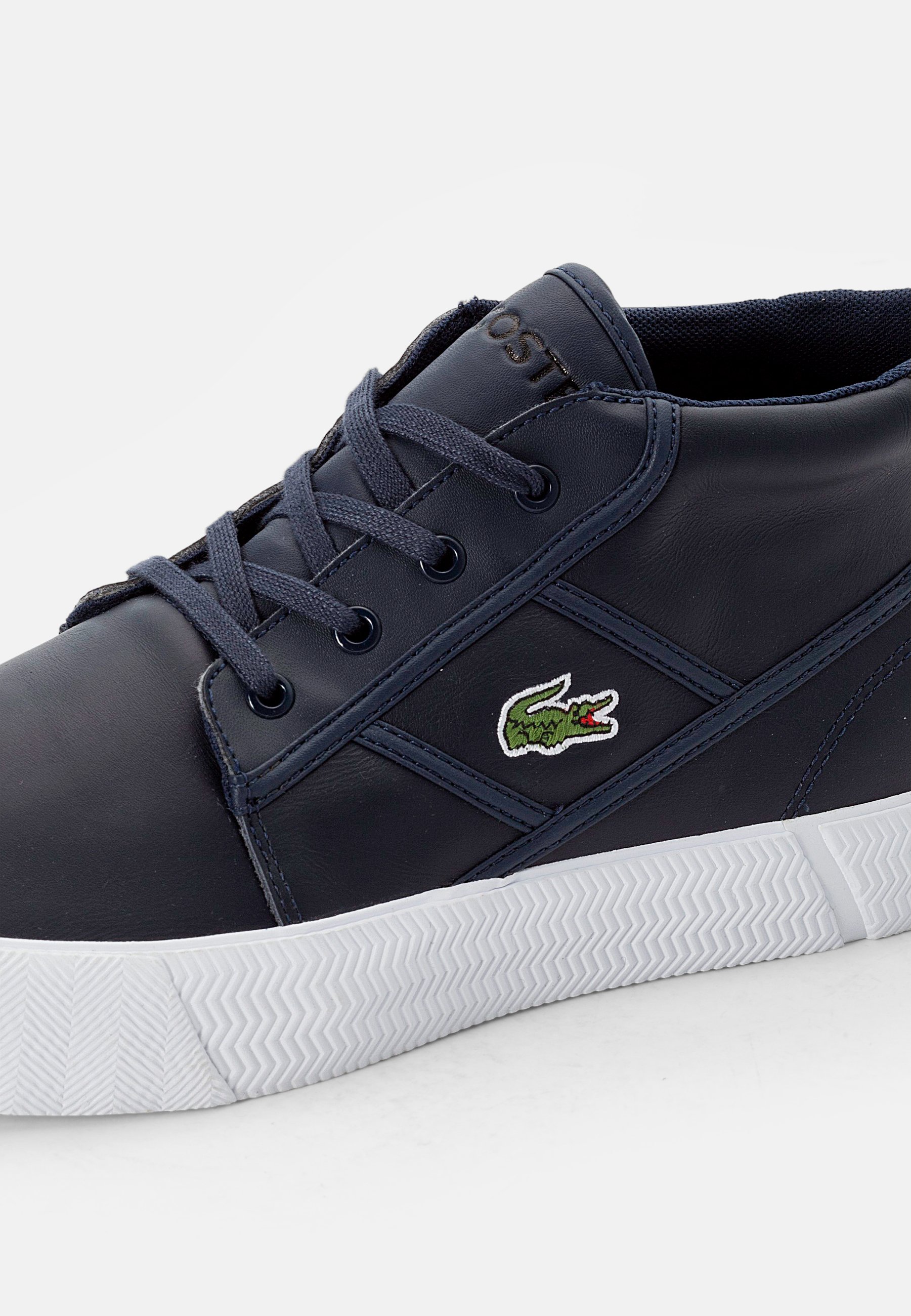 chukka lacoste