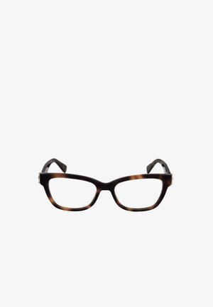 Longchamp, LO2713 UNISEX - Occhiali da sole - havana