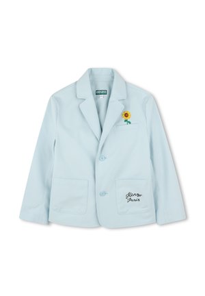 KENZO kids Veste de costume - stellaire