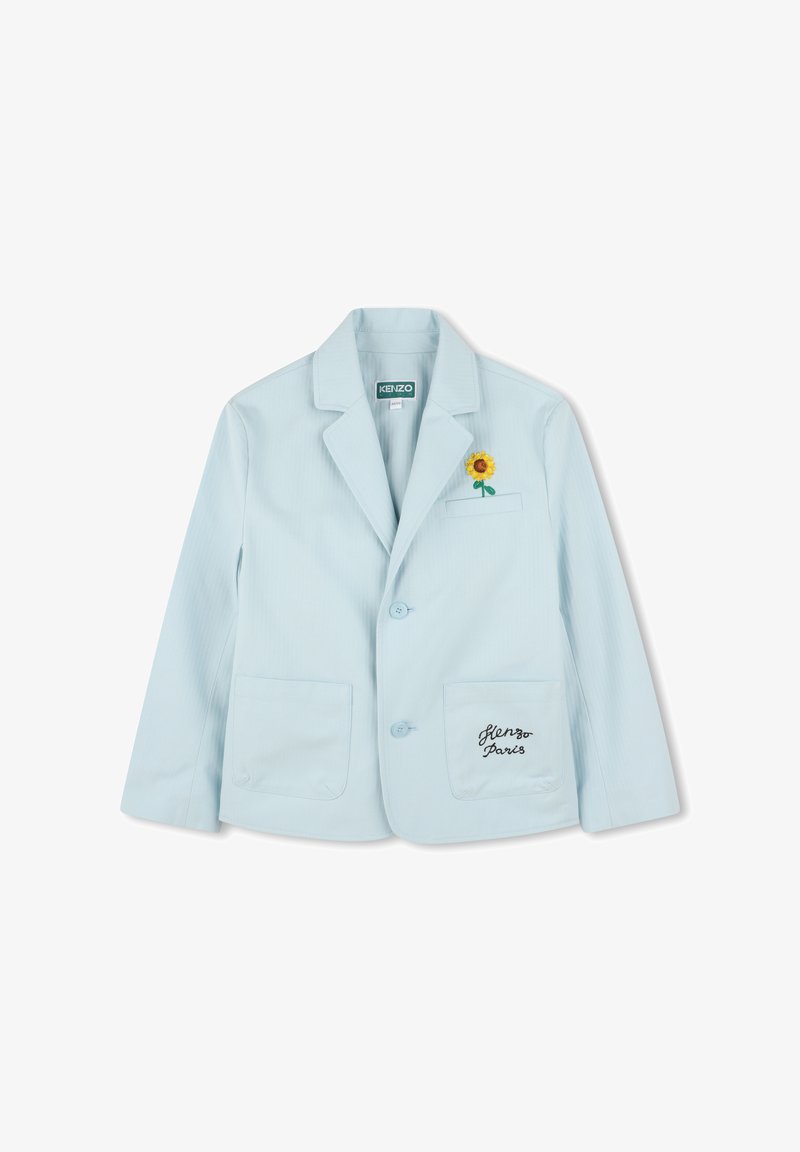 KENZO kids Veste de costume - stellaire