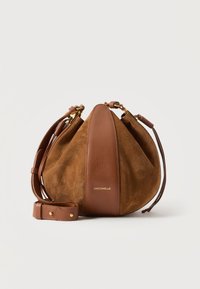 Неизбран, cognac