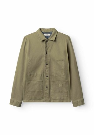 BETA  - Camisa - green