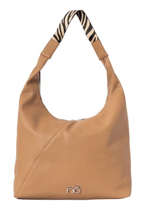 Gerry Weber Piacenza 4080002485 - Borsa a tracolla da donna, 21 x 22 x 6 cm (L x A x P), Bianco 100, 21x22x5 cm (B x H x T