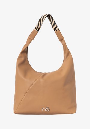 Gerry Weber Piacenza 4080002485 - Borsa a tracolla da donna, 21 x 22 x 6 cm (L x A x P), Bianco 100, 21x22x5 cm (B x H x T Gerry Weber Piacenza 4080002485 - Borsa a tracolla da donna, 21 x 22 x 6 cm (L x A x P), Bianco 100, 21x22x5 cm (B x H x T
