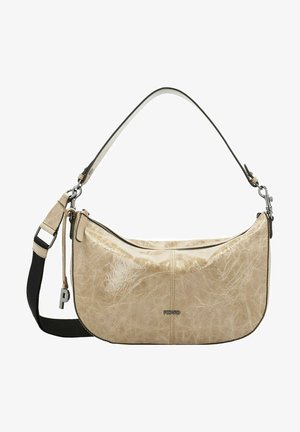 Picard HIMALAYA - Bolso de mano - hazel