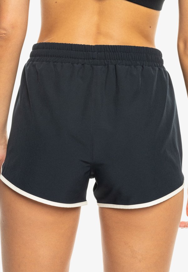 EVERYDAY FLOW - FUNKTIONELLE  - Sports shorts3